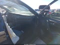 Photo 5 of 16 — 2016 Toyota Corolla