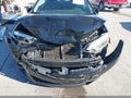Photo 6 of 16 — 2016 Toyota Corolla