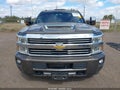 Photo 12 of 15 — 2015 Chevrolet Silverado