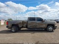 Photo 13 of 15 — 2015 Chevrolet Silverado