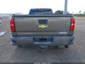 Photo 15 of 15 — 2015 Chevrolet Silverado