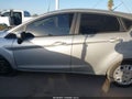Photo 15 of 17 — 2016 Ford Fiesta