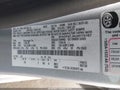 2016 Ford Fiesta — photo 9 of 17 | VIN 3FADP4TJ9GM170167