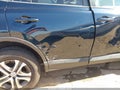 2017 Toyota RAV4 — photo 17 of 18 | VIN JTMZFREVXHJ144885