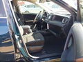 Photo 5 of 18 — 2017 Toyota RAV4