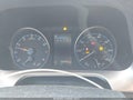 2017 Toyota RAV4 — photo 7 of 18 | VIN JTMZFREVXHJ144885
