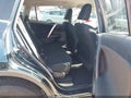 Photo 8 of 18 — 2017 Toyota RAV4