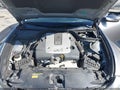 Photo 10 of 12 — 2009 Infiniti G37