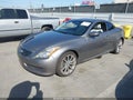 Photo 2 of 12 — 2009 Infiniti G37