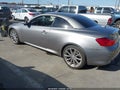 Photo 3 of 12 — 2009 Infiniti G37