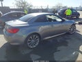 Photo 4 of 12 — 2009 Infiniti G37