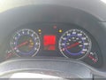 Photo 7 of 12 — 2009 Infiniti G37