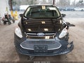 2013 Ford C-Max — photo 13 of 17 | VIN 1FADP5BU6DL539372