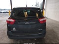 2013 Ford C-Max — photo 17 of 17 | VIN 1FADP5BU6DL539372