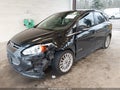 2013 Ford C-Max — photo 2 of 17 | VIN 1FADP5BU6DL539372