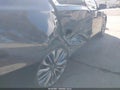 Photo 19 of 20 — 2018 Acura RLX