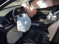 Photo 5 of 20 — 2018 Acura RLX
