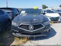 Photo 13 of 20 — 2018 Acura RLX