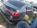 Photo 4 of 20 — 2018 Acura RLX