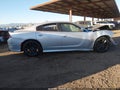 Photo 13 of 16 — 2019 Dodge Charger