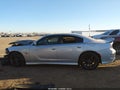 Photo 14 of 16 — 2019 Dodge Charger