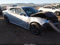 Photo 1 of 16 — 2019 Dodge Charger