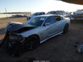 Photo 2 of 16 — 2019 Dodge Charger