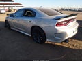 Photo 3 of 16 — 2019 Dodge Charger
