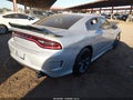 Photo 4 of 16 — 2019 Dodge Charger