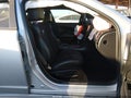Photo 5 of 16 — 2019 Dodge Charger