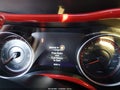 Photo 7 of 16 — 2019 Dodge Charger