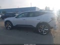 Photo 15 of 20 — 2025 Polestar 3