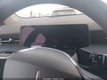 Photo 16 of 20 — 2025 Polestar 3