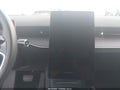 Photo 18 of 20 — 2025 Polestar 3
