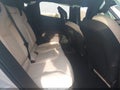 Photo 8 of 20 — 2025 Polestar 3