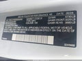Photo 9 of 20 — 2025 Polestar 3