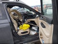 Photo 5 of 16 — 2022 Jeep Grand Cherokee