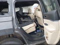 Photo 8 of 16 — 2022 Jeep Grand Cherokee