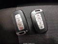 Photo 11 of 11 — 2013 Hyundai Elantra
