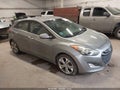 Photo 1 of 11 — 2013 Hyundai Elantra