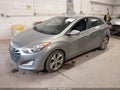Photo 2 of 11 — 2013 Hyundai Elantra