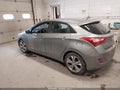 Photo 3 of 11 — 2013 Hyundai Elantra