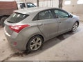 Photo 4 of 11 — 2013 Hyundai Elantra