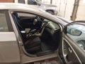 Photo 5 of 11 — 2013 Hyundai Elantra