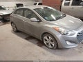Photo 6 of 11 — 2013 Hyundai Elantra