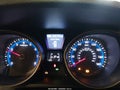 Photo 7 of 11 — 2013 Hyundai Elantra