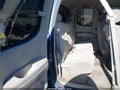 Photo 8 of 12 — 2004 Toyota Tundra