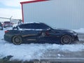 Photo 13 of 16 — 2017 Infiniti Q50