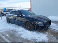 Photo 1 of 16 — 2017 Infiniti Q50