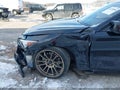 Photo 6 of 16 — 2017 Infiniti Q50